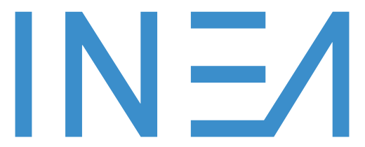 INEA-logo-1
