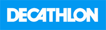 decathlon-1