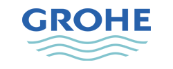 grohe-logo