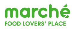 marche-food-lovers-place-logo