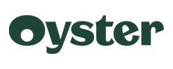 oyster-logo