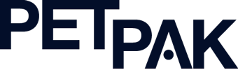 petpak-logo