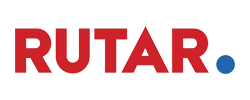 rutar-logo