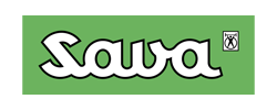sava-logo